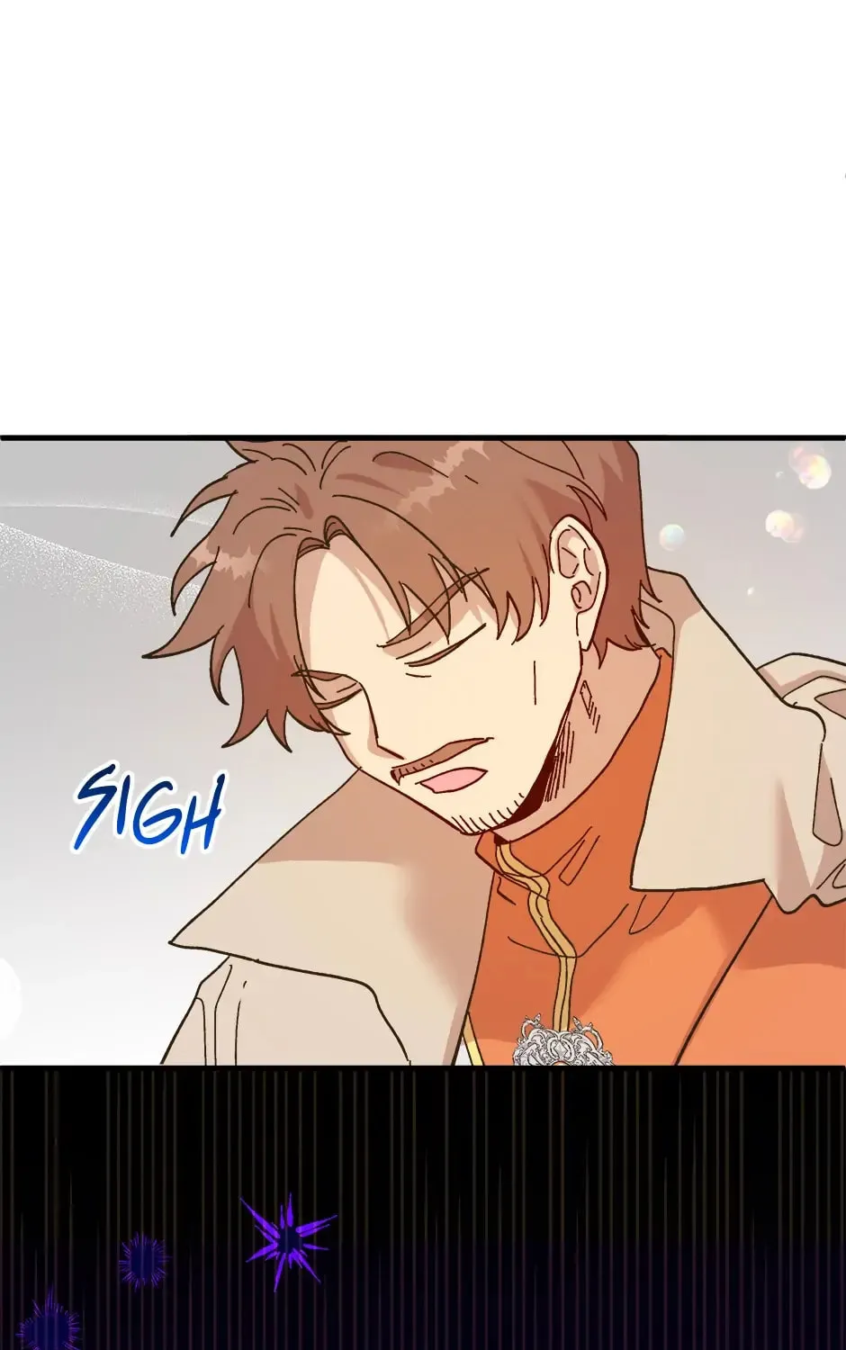 Read Crazy Like a Fox chapter 79 image 61 on Lezhin