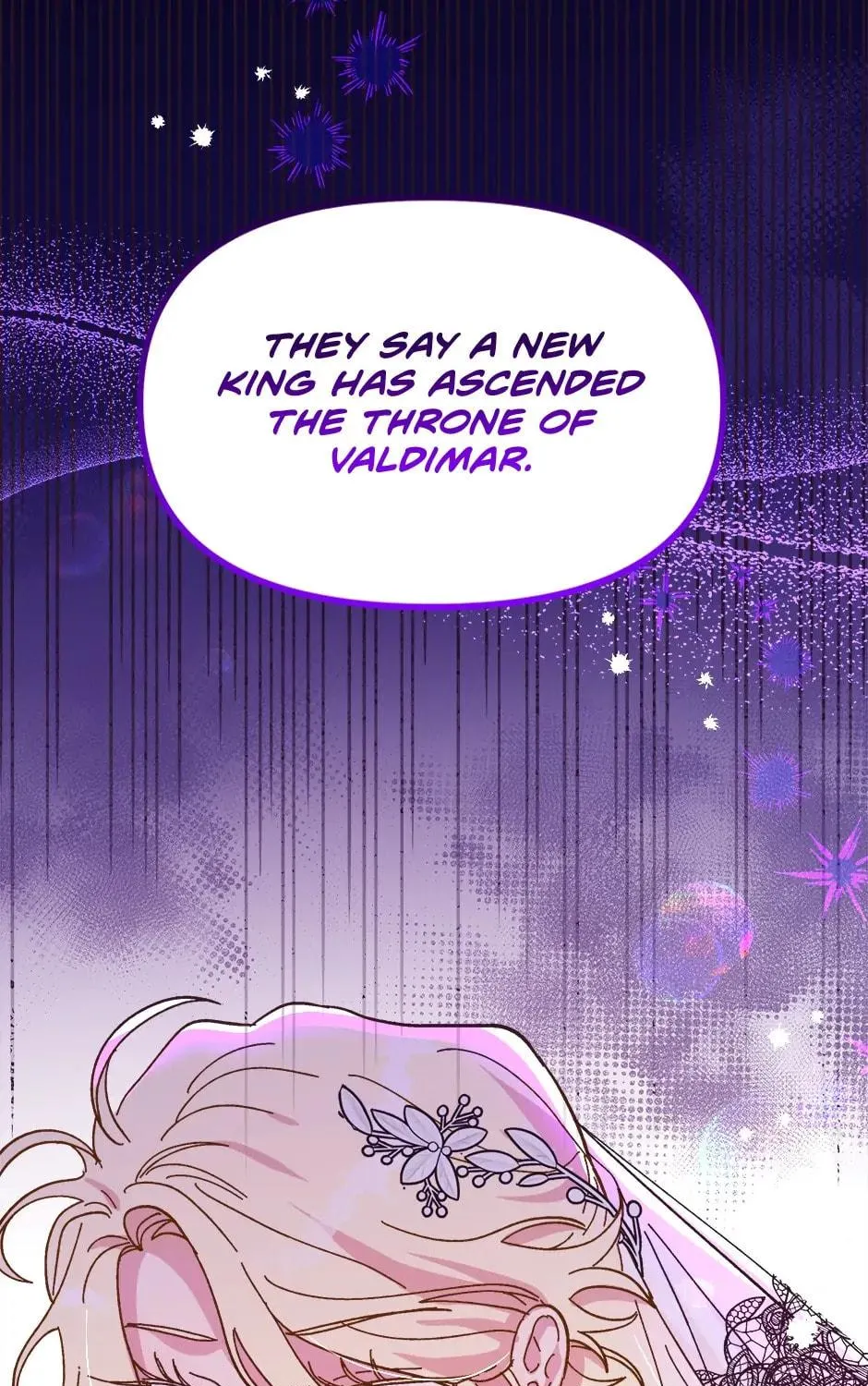 Read Crazy Like a Fox chapter 79 image 63 on Lezhin