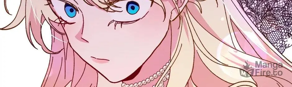 Read Crazy Like a Fox chapter 79 image 64 on Lezhin
