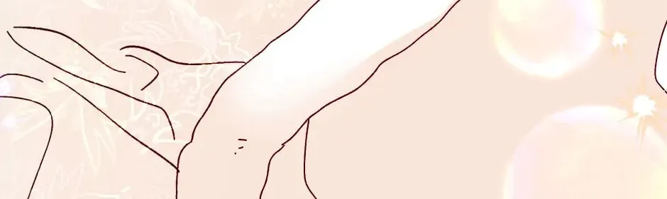 Read Crazy Like a Fox chapter 79 image 66 on Lezhin