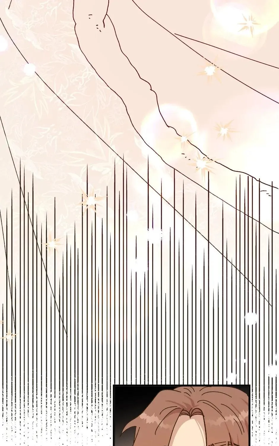 Read Crazy Like a Fox chapter 79 image 67 on Lezhin