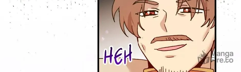Read Crazy Like a Fox chapter 79 image 68 on Lezhin