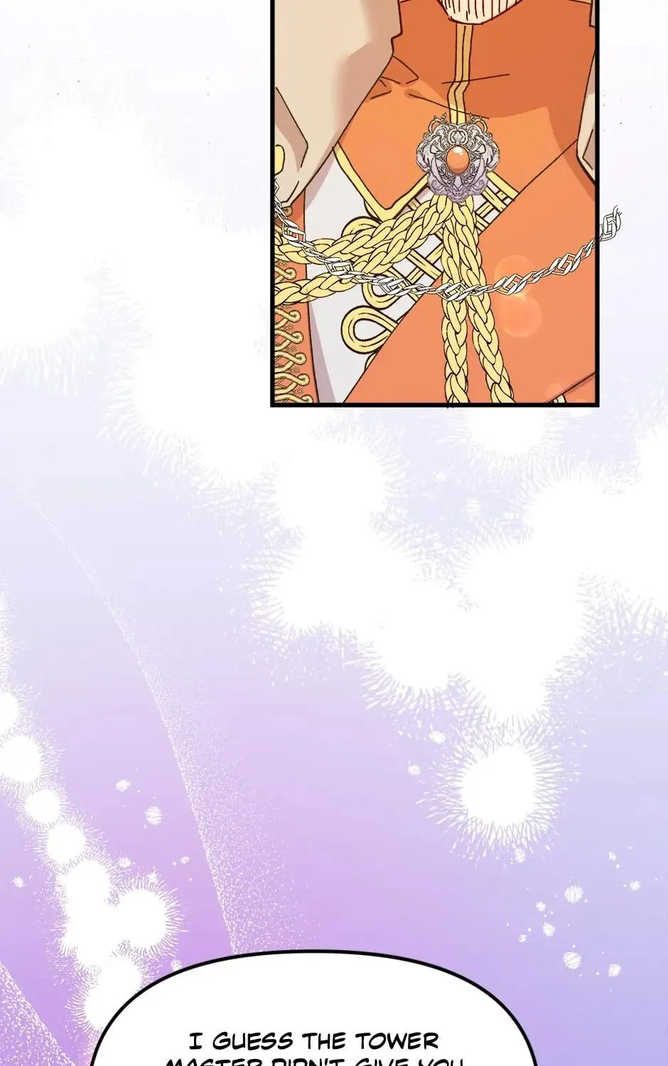 Read Crazy Like a Fox chapter 79 image 69 on Lezhin