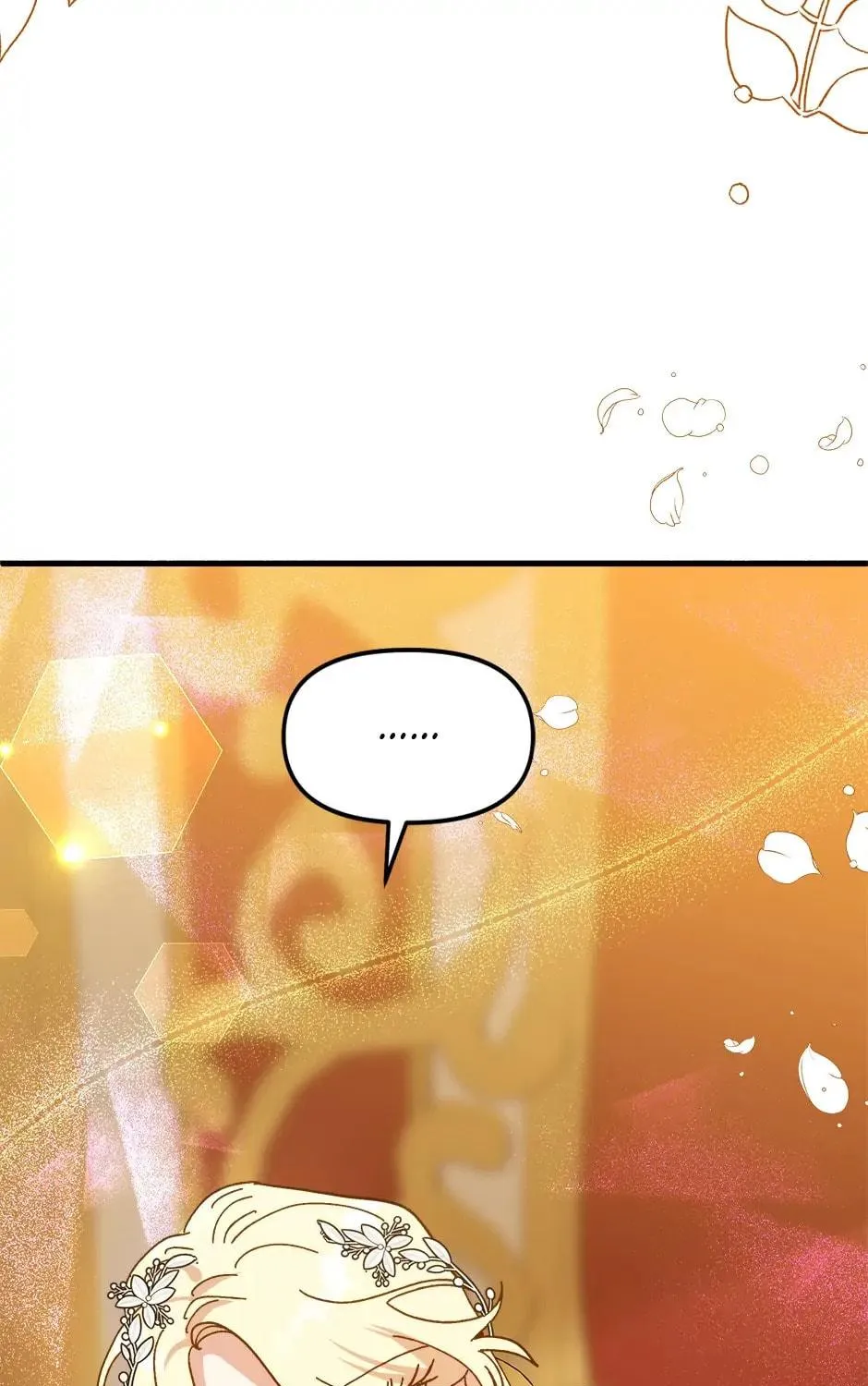 Read Crazy Like a Fox chapter 79 image 7 on Lezhin