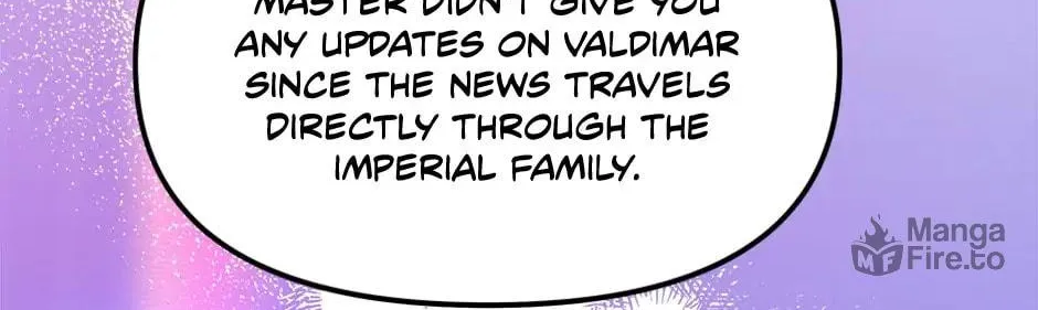 Read Crazy Like a Fox chapter 79 image 70 on Lezhin