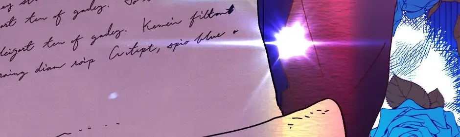 Read Crazy Like a Fox chapter 79 image 72 on Lezhin