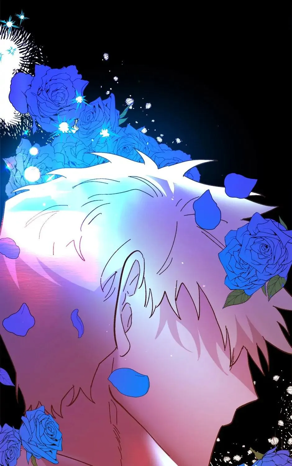 Read Crazy Like a Fox chapter 79 image 75 on Lezhin