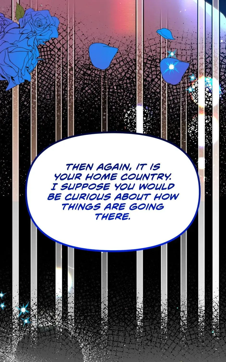Read Crazy Like a Fox chapter 79 image 77 on Lezhin