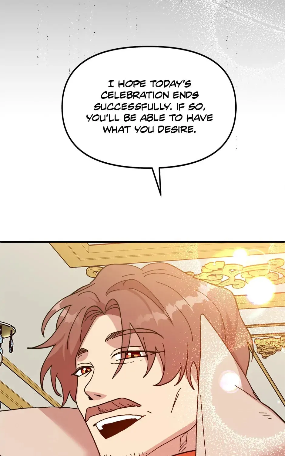 Read Crazy Like a Fox chapter 79 image 79 on Lezhin