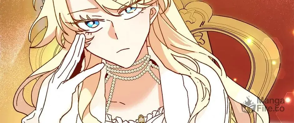 Read Crazy Like a Fox chapter 79 image 8 on Lezhin