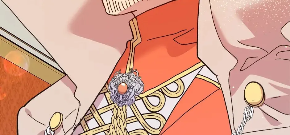 Read Crazy Like a Fox chapter 79 image 80 on Lezhin