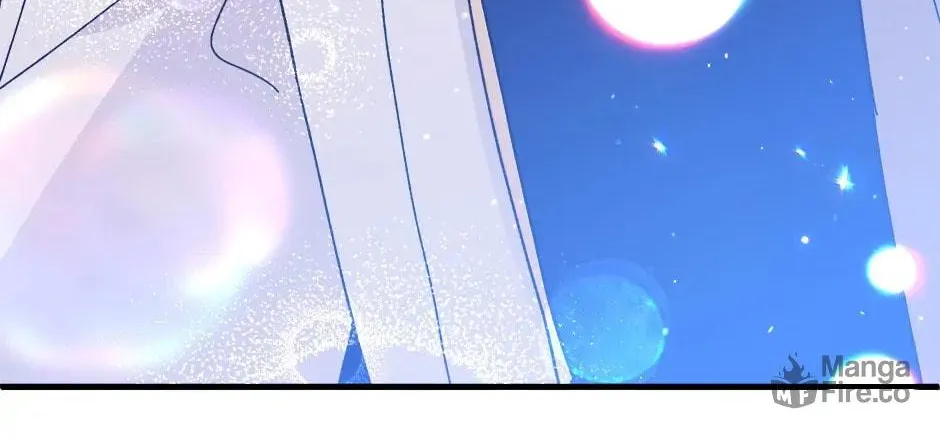Read Crazy Like a Fox chapter 79 image 82 on Lezhin