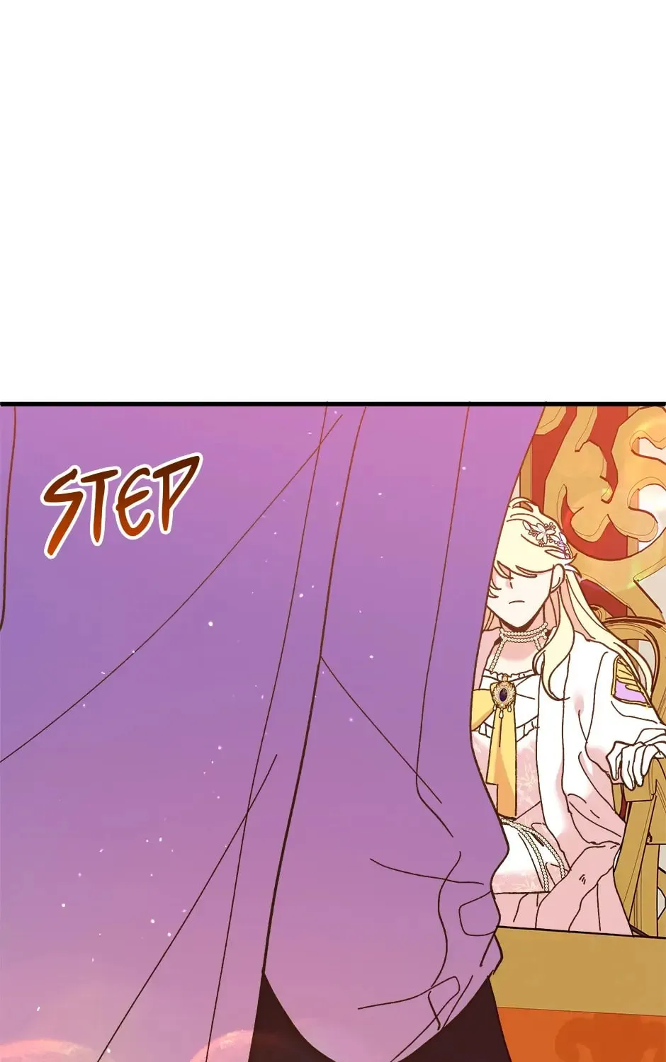 Read Crazy Like a Fox chapter 79 image 83 on Lezhin
