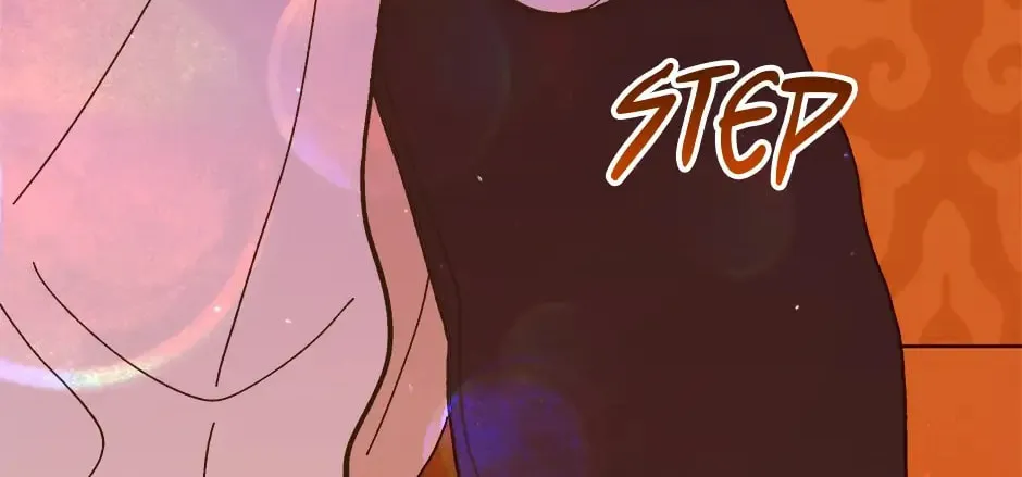 Read Crazy Like a Fox chapter 79 image 84 on Lezhin