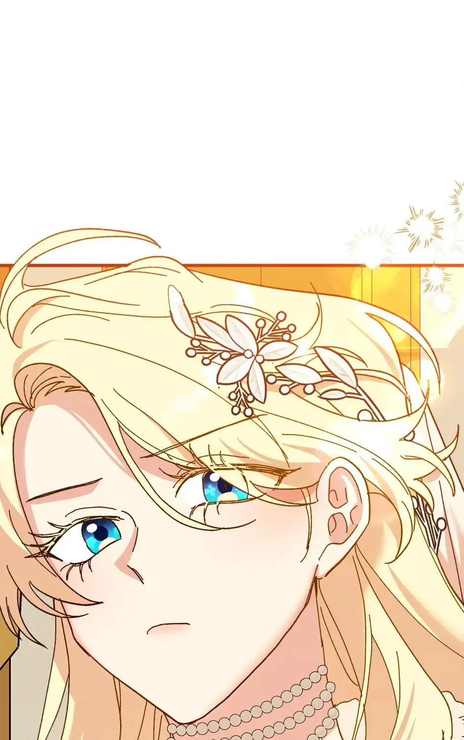 Read Crazy Like a Fox chapter 79 image 87 on Lezhin