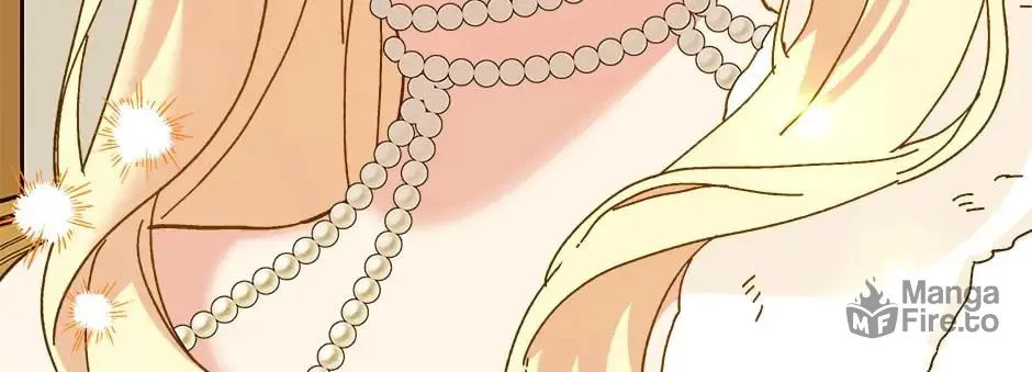 Read Crazy Like a Fox chapter 79 image 88 on Lezhin