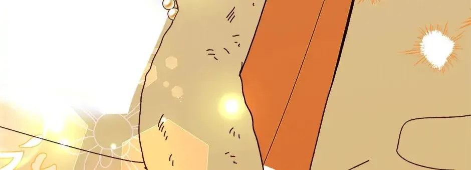 Read Crazy Like a Fox chapter 79 image 90 on Lezhin