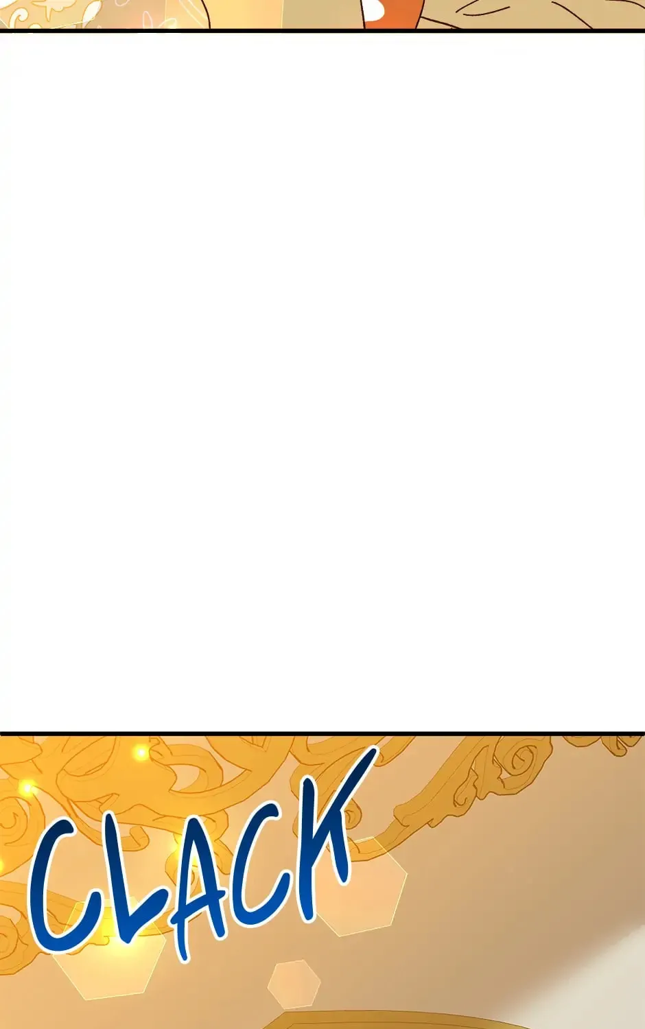Read Crazy Like a Fox chapter 79 image 91 on Lezhin