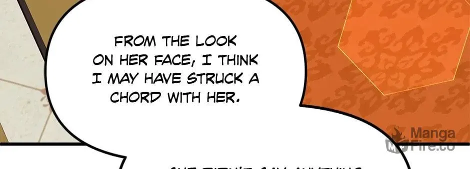 Read Crazy Like a Fox chapter 79 image 94 on Lezhin