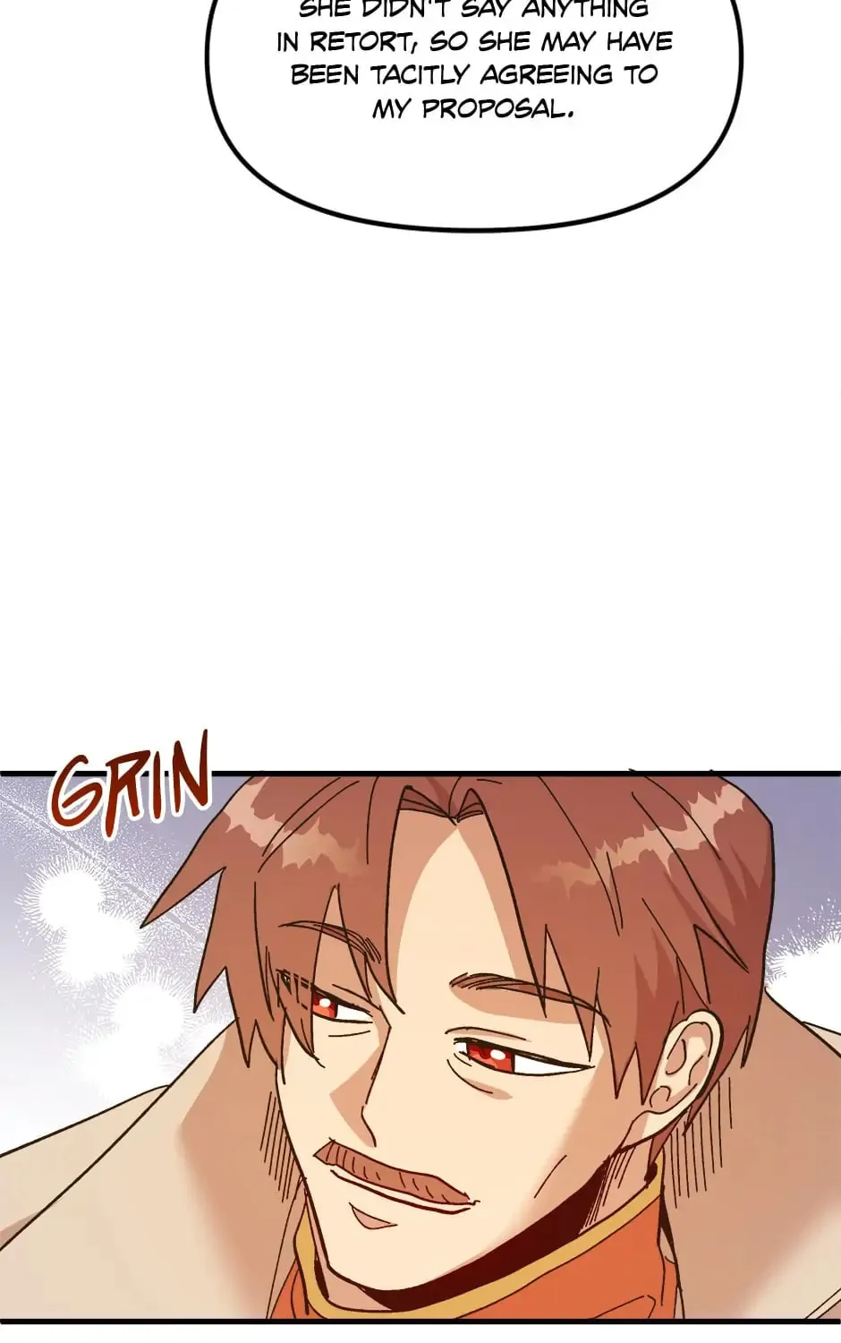 Read Crazy Like a Fox chapter 79 image 95 on Lezhin