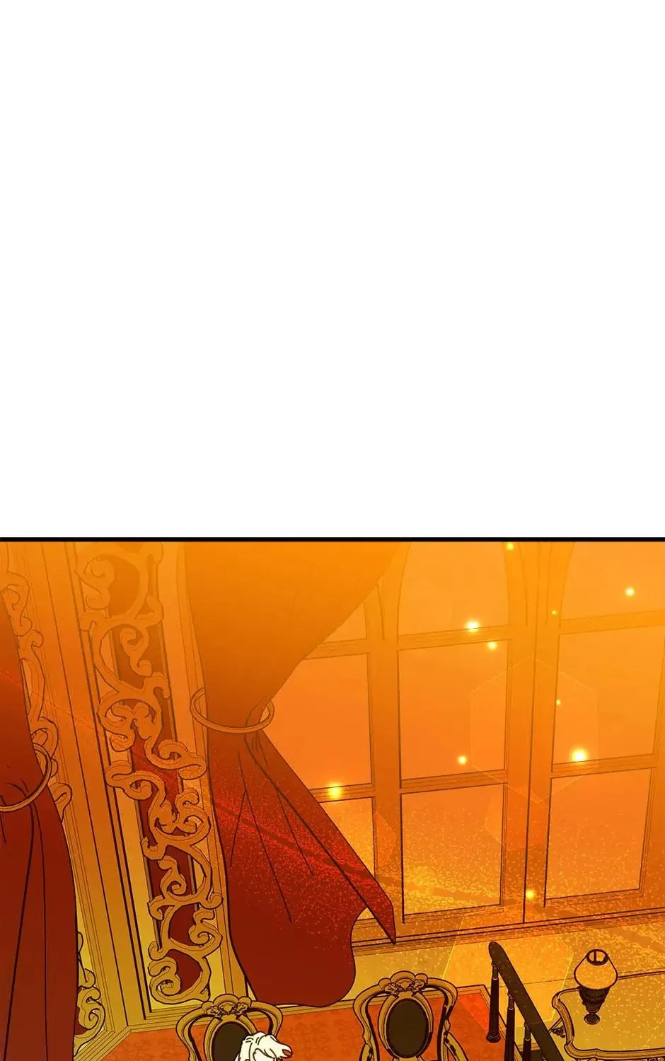 Read Crazy Like a Fox chapter 79 image 99 on Lezhin