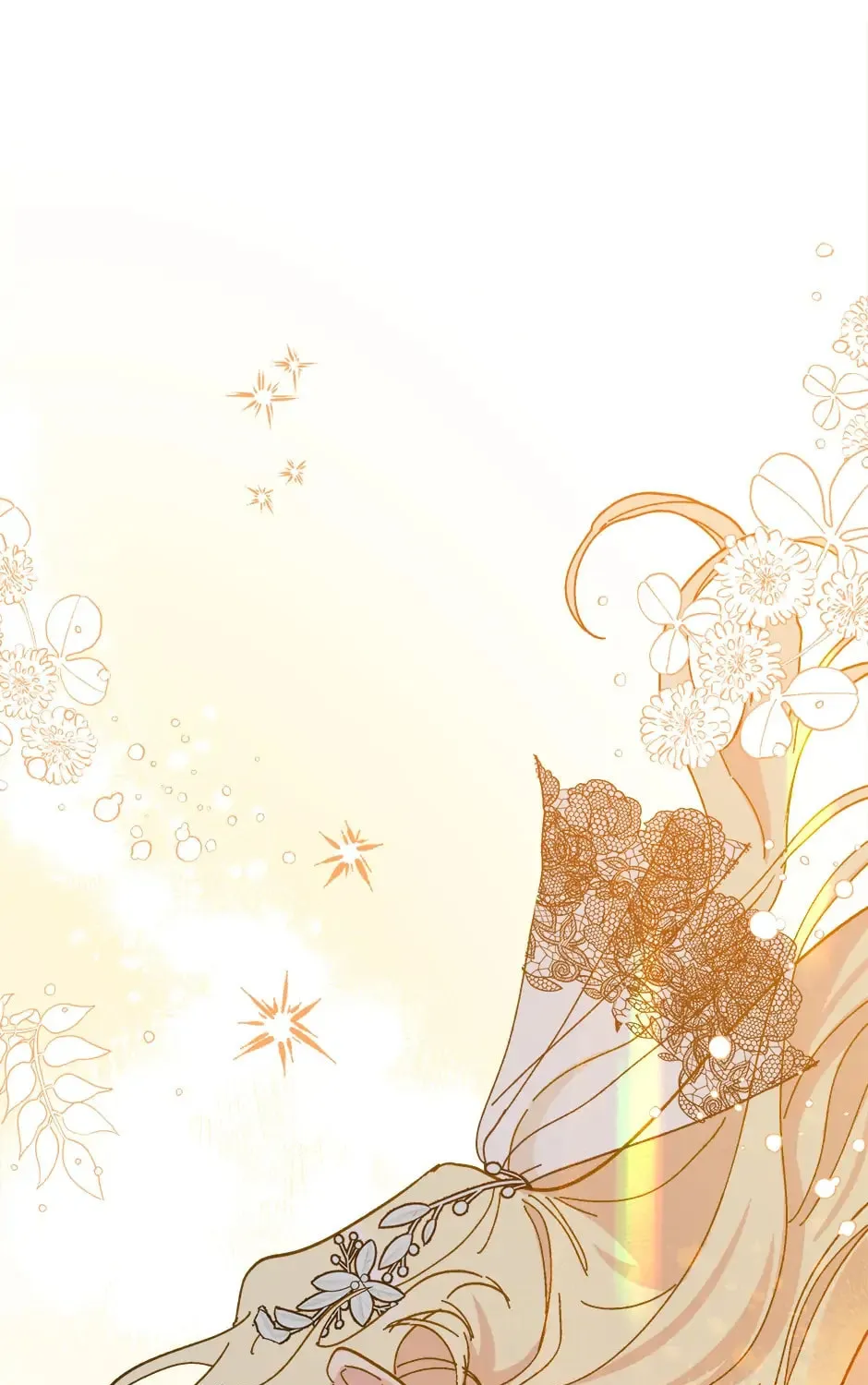 Read Crazy Like a Fox chapter 81 image 103 on Lezhin