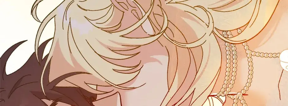 Read Crazy Like a Fox chapter 81 image 104 on Lezhin