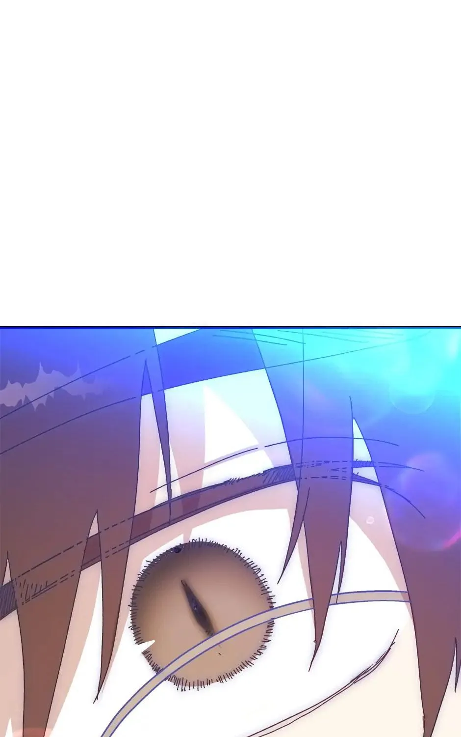 Read Crazy Like a Fox chapter 81 image 107 on Lezhin
