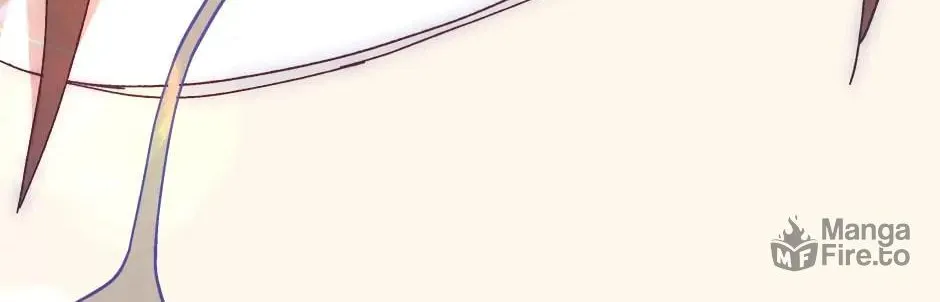 Read Crazy Like a Fox chapter 81 image 108 on Lezhin