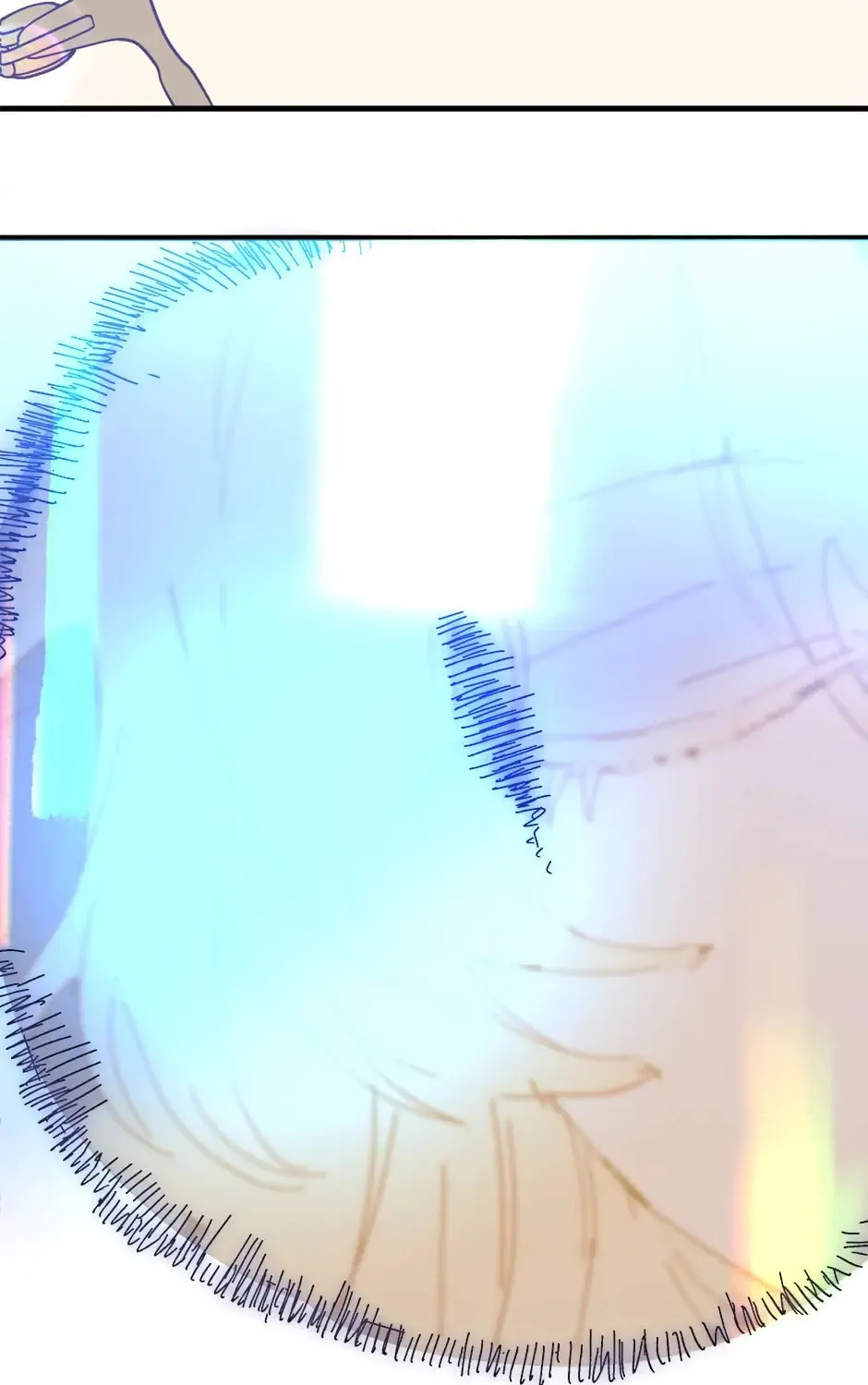 Read Crazy Like a Fox chapter 81 image 109 on Lezhin