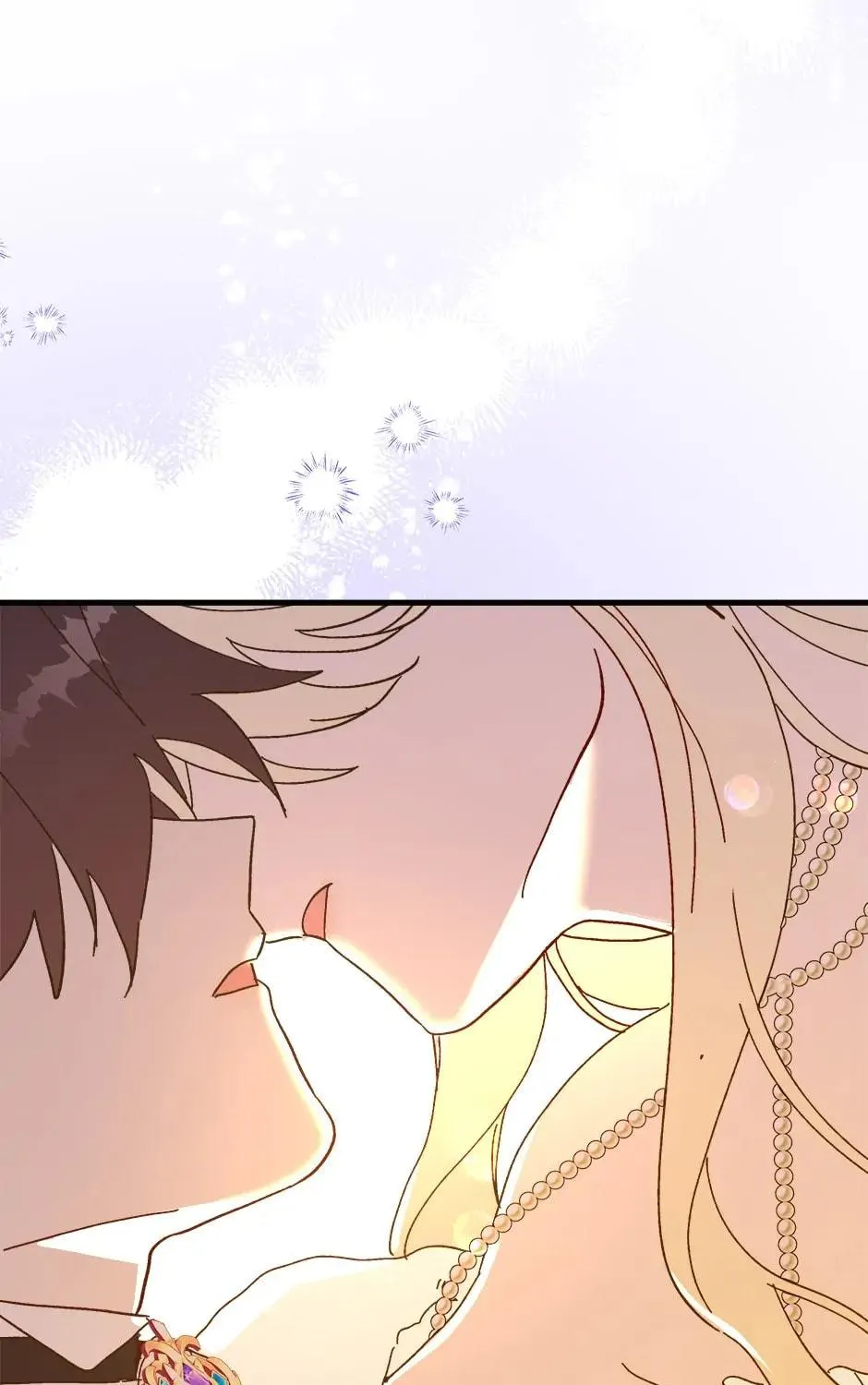 Read Crazy Like a Fox chapter 81 image 111 on Lezhin