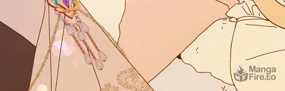Read Crazy Like a Fox chapter 81 image 112 on Lezhin