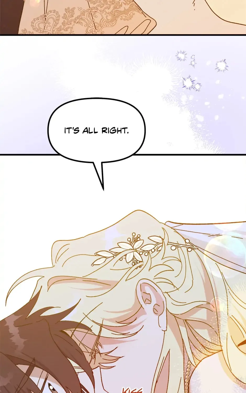 Read Crazy Like a Fox chapter 81 image 113 on Lezhin