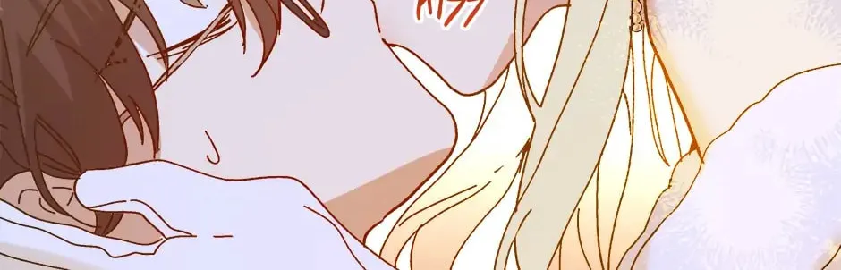 Read Crazy Like a Fox chapter 81 image 114 on Lezhin
