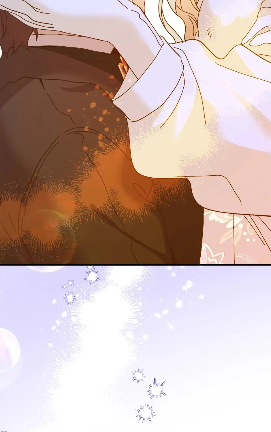 Read Crazy Like a Fox chapter 81 image 115 on Lezhin