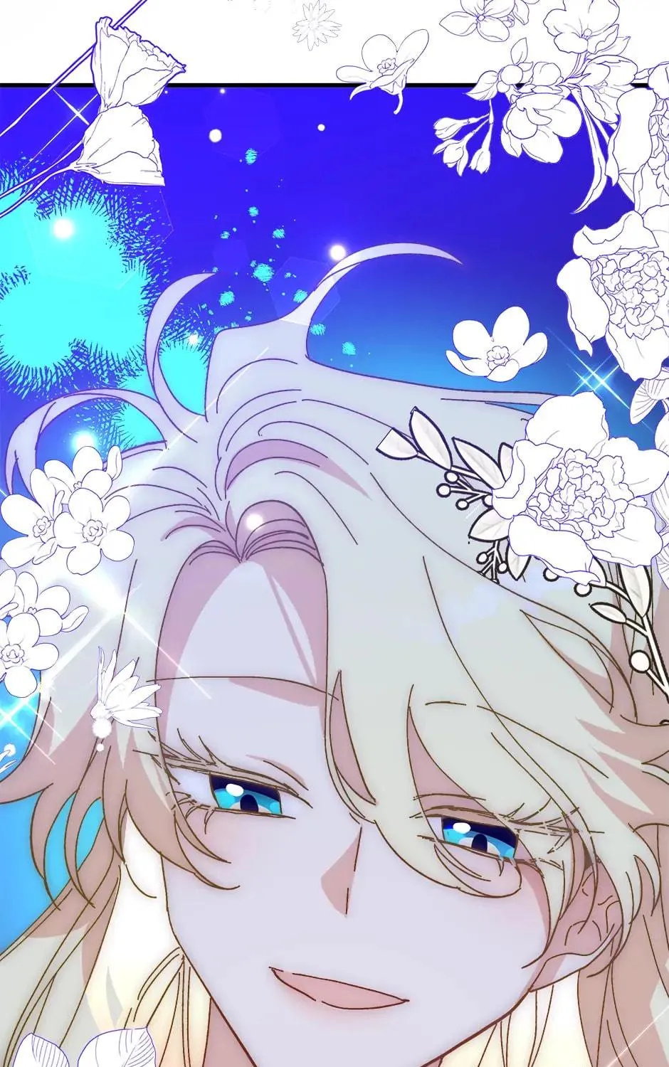 Read Crazy Like a Fox chapter 81 image 117 on Lezhin