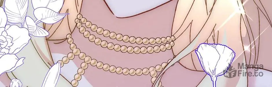 Read Crazy Like a Fox chapter 81 image 118 on Lezhin