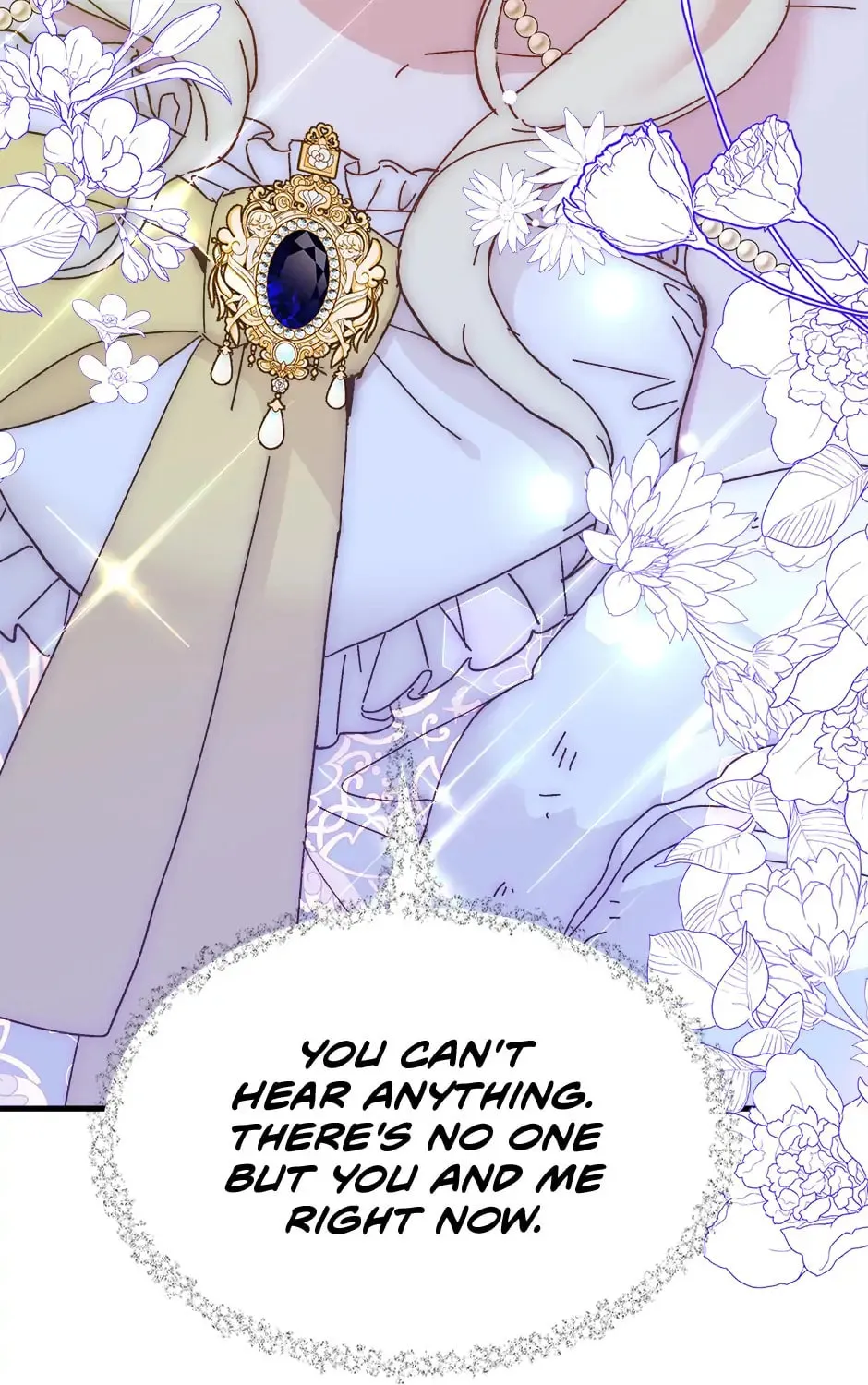 Read Crazy Like a Fox chapter 81 image 119 on Lezhin