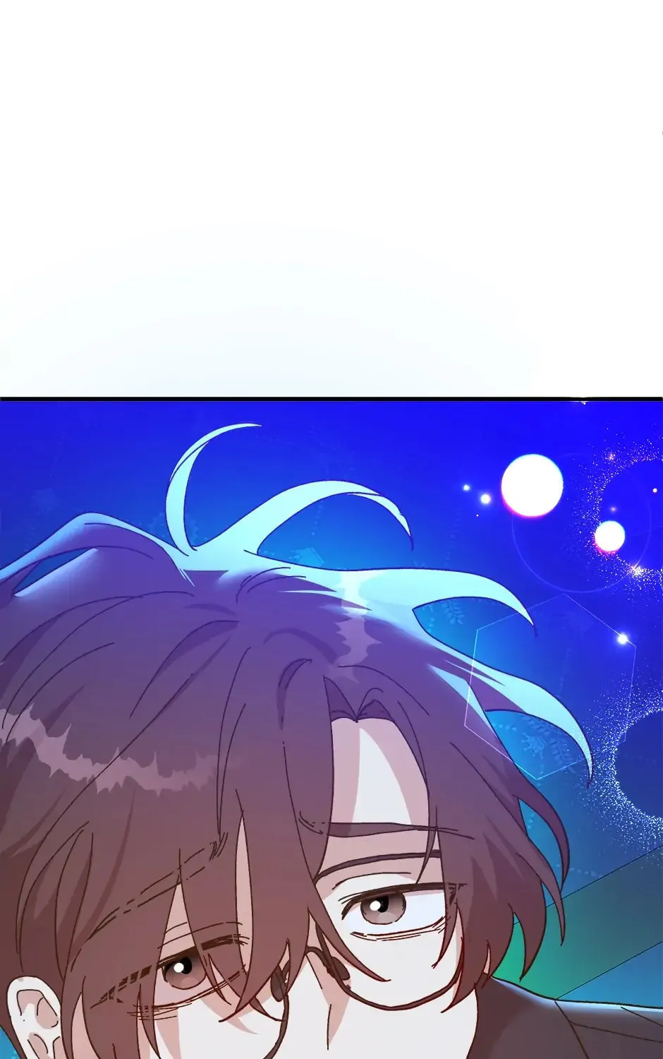 Read Crazy Like a Fox chapter 81 image 121 on Lezhin