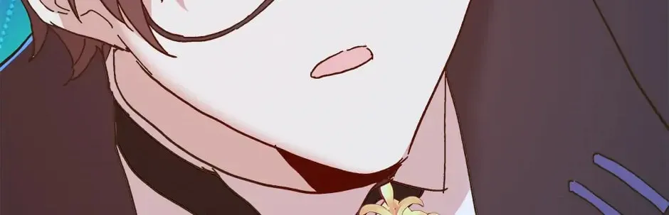 Read Crazy Like a Fox chapter 81 image 122 on Lezhin