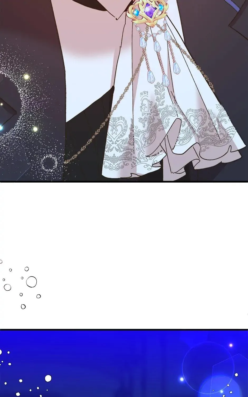Read Crazy Like a Fox chapter 81 image 123 on Lezhin