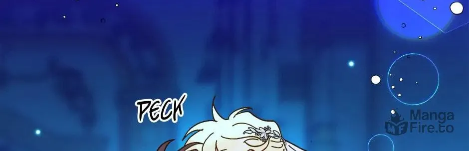 Read Crazy Like a Fox chapter 81 image 124 on Lezhin