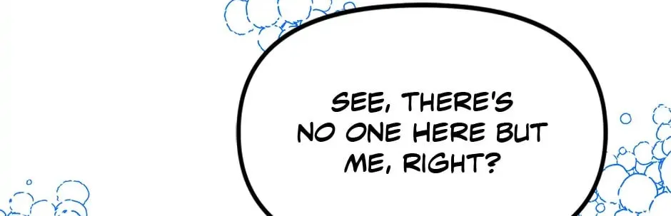 Read Crazy Like a Fox chapter 81 image 126 on Lezhin