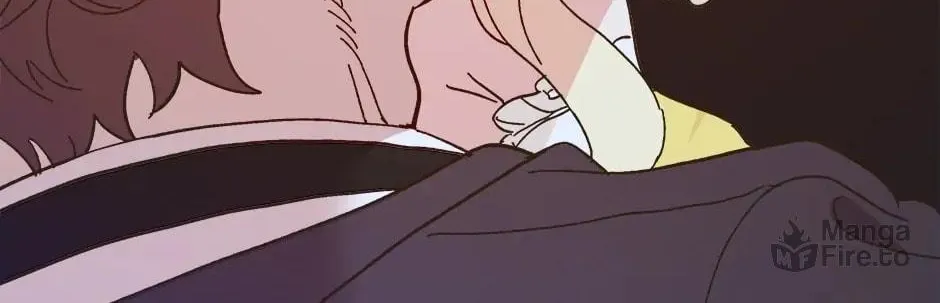 Read Crazy Like a Fox chapter 81 image 128 on Lezhin