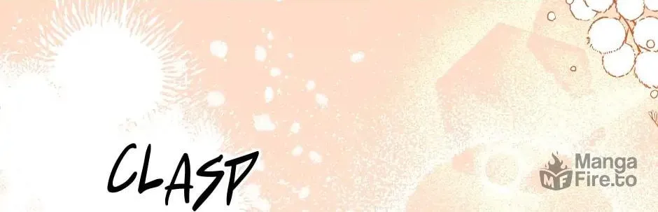 Read Crazy Like a Fox chapter 81 image 130 on Lezhin