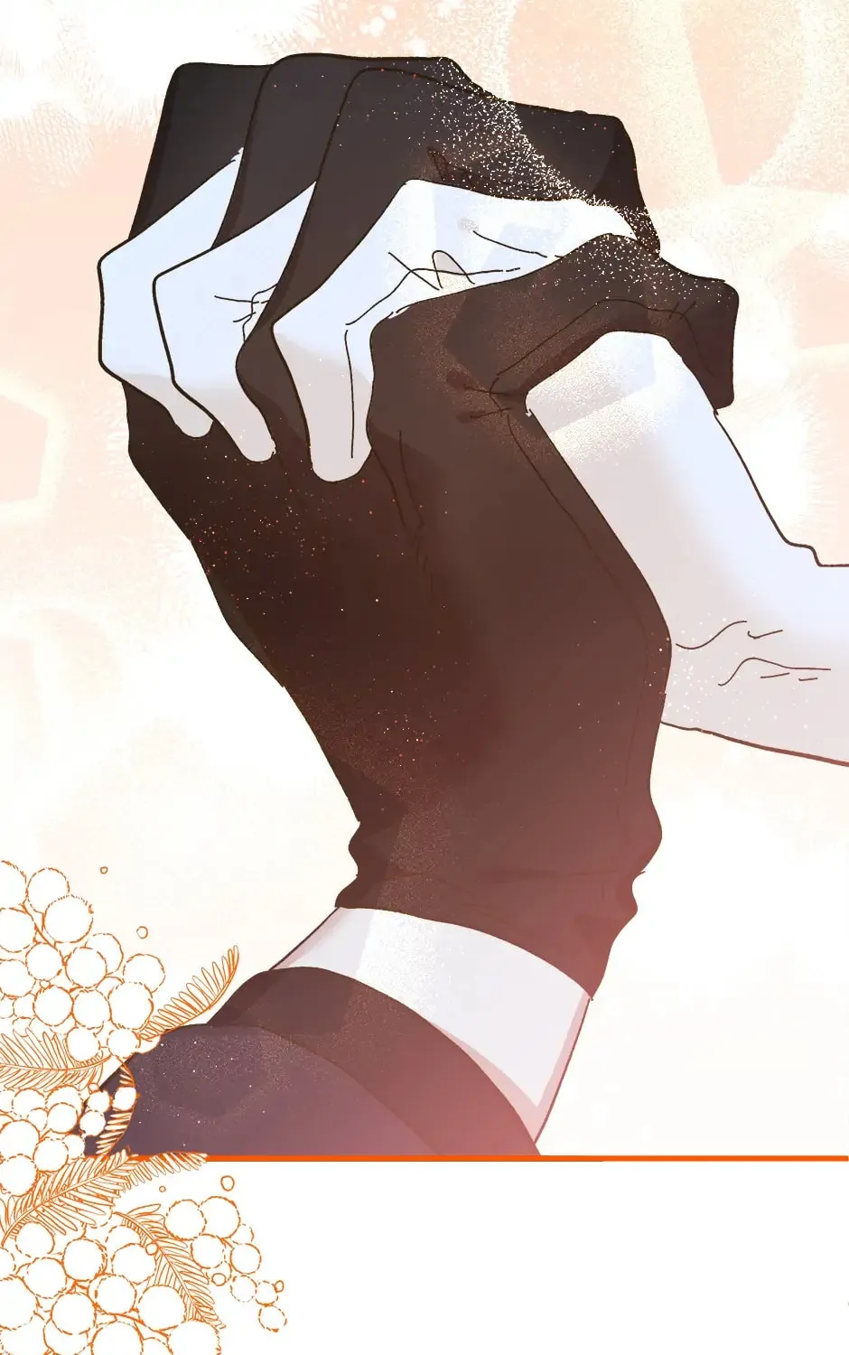 Read Crazy Like a Fox chapter 81 image 131 on Lezhin