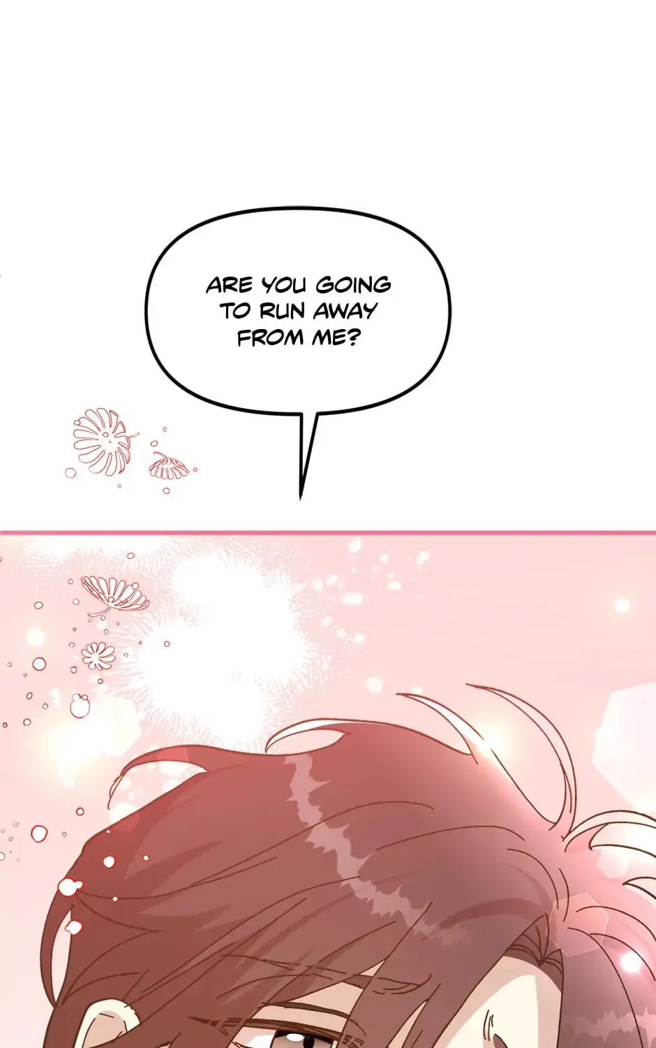 Read Crazy Like a Fox chapter 81 image 133 on Lezhin