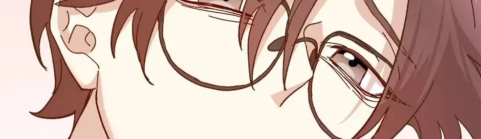 Read Crazy Like a Fox chapter 81 image 134 on Lezhin
