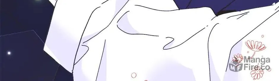 Read Crazy Like a Fox chapter 81 image 136 on Lezhin