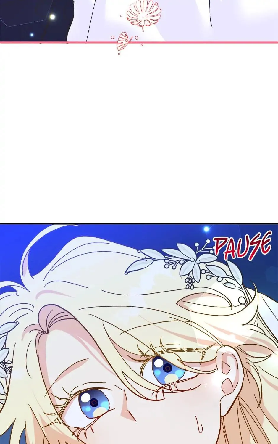 Read Crazy Like a Fox chapter 81 image 137 on Lezhin